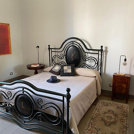 Maison Ruggero Katania Zewnętrze zdjęcie
