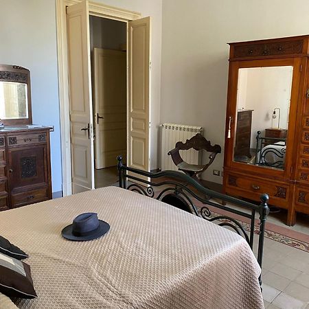 Maison Ruggero Katania Zewnętrze zdjęcie