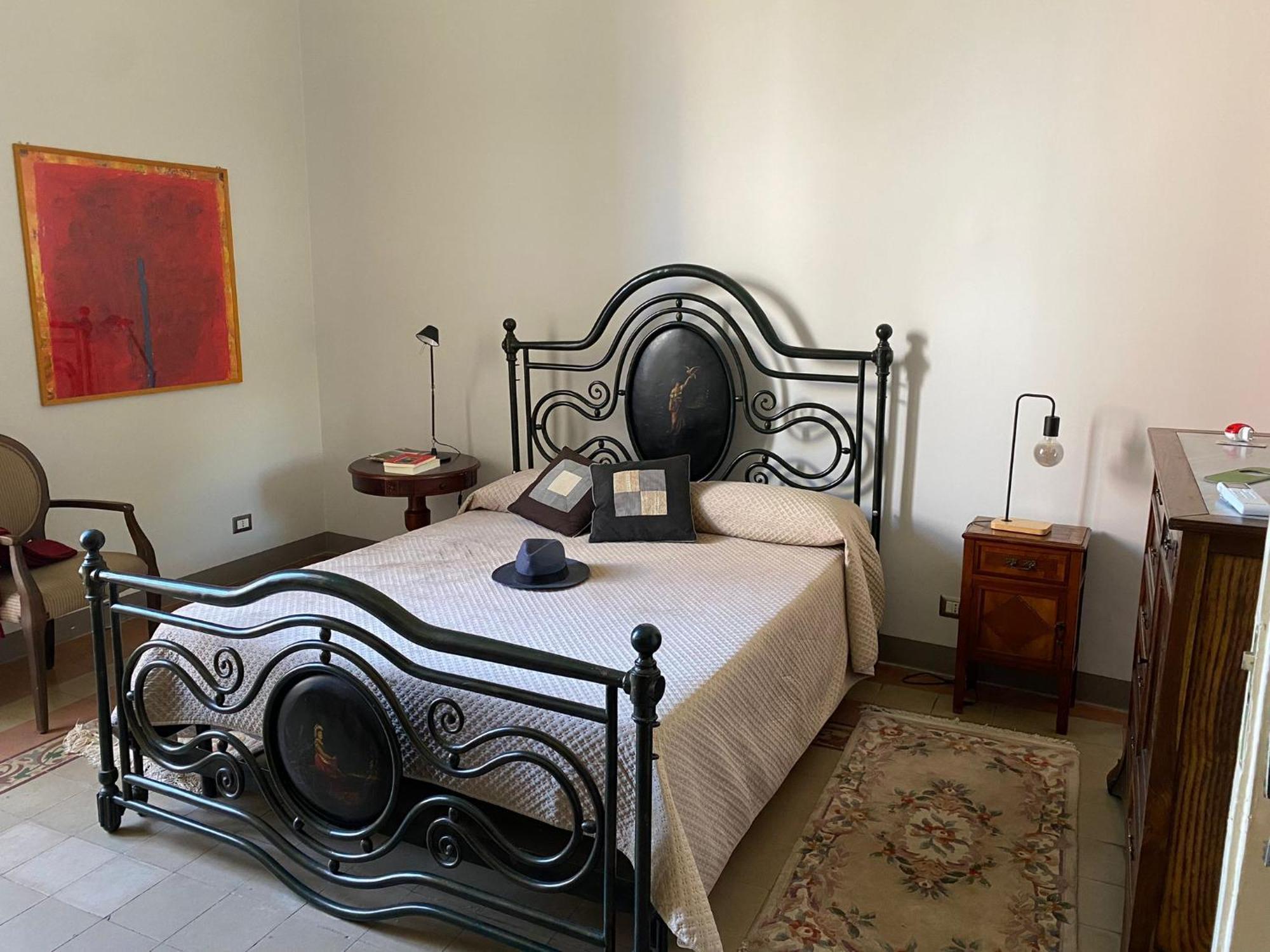 Maison Ruggero Katania Zewnętrze zdjęcie
