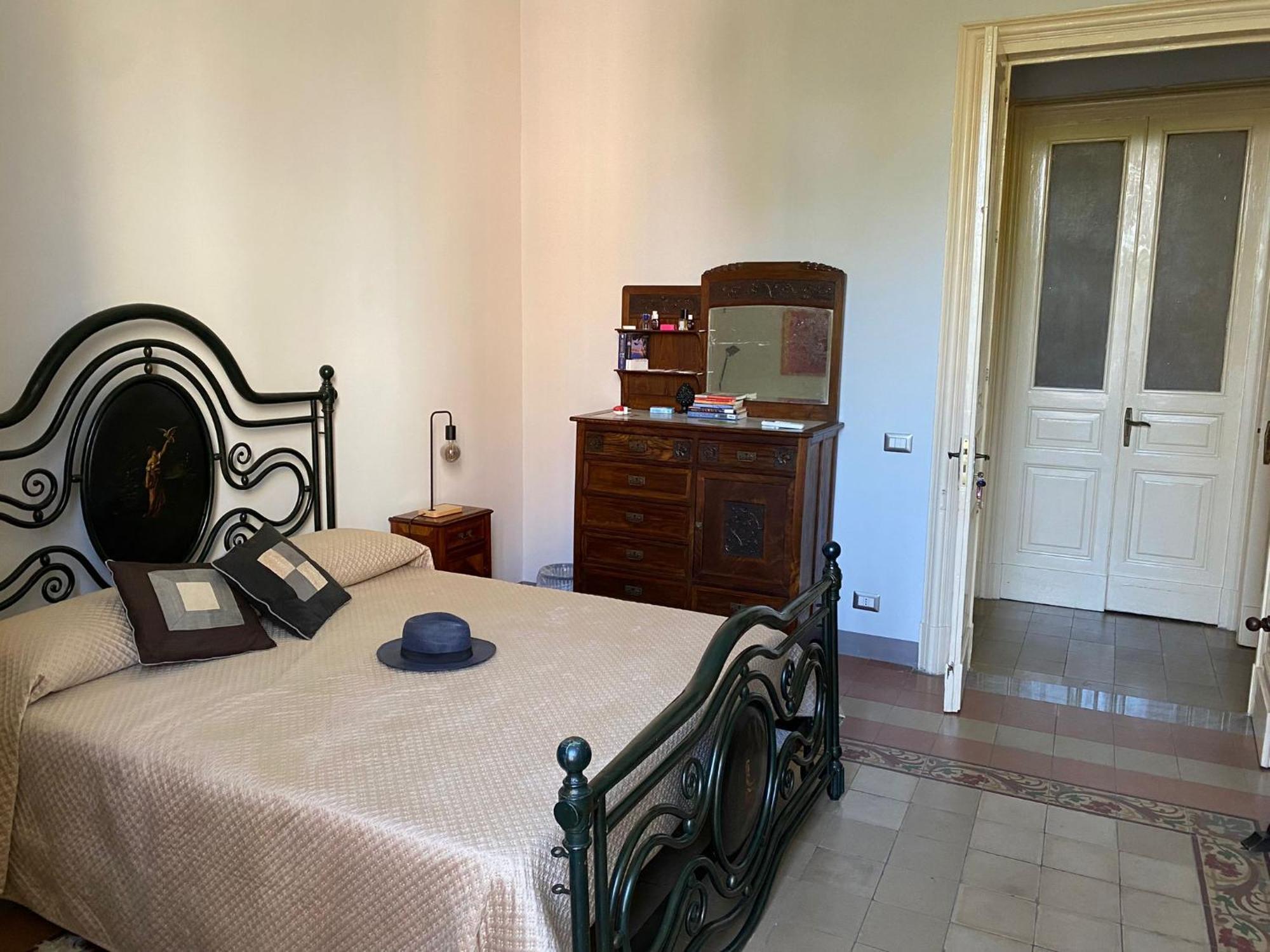 Maison Ruggero Katania Zewnętrze zdjęcie